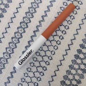 Glossier Skywash in Valley